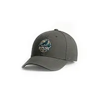 Topi Custom