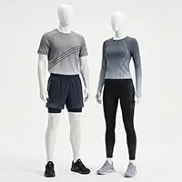Sportswear
