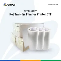Topi dan Tas DTF